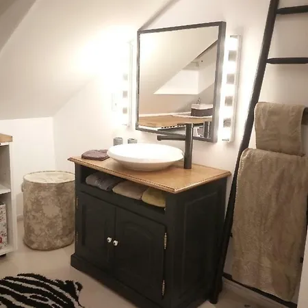 The White Loft